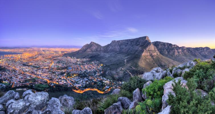 AZAMARA JOURNEY WITH AFRICA thmb img