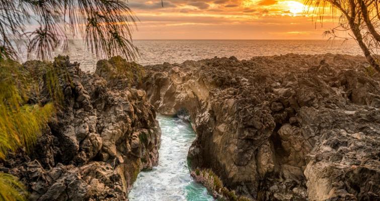 AZAMARA JOURNEY WITH AFRICA thmb img