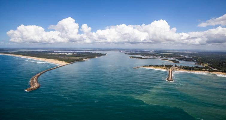 AZAMARA JOURNEY WITH AFRICA thmb img