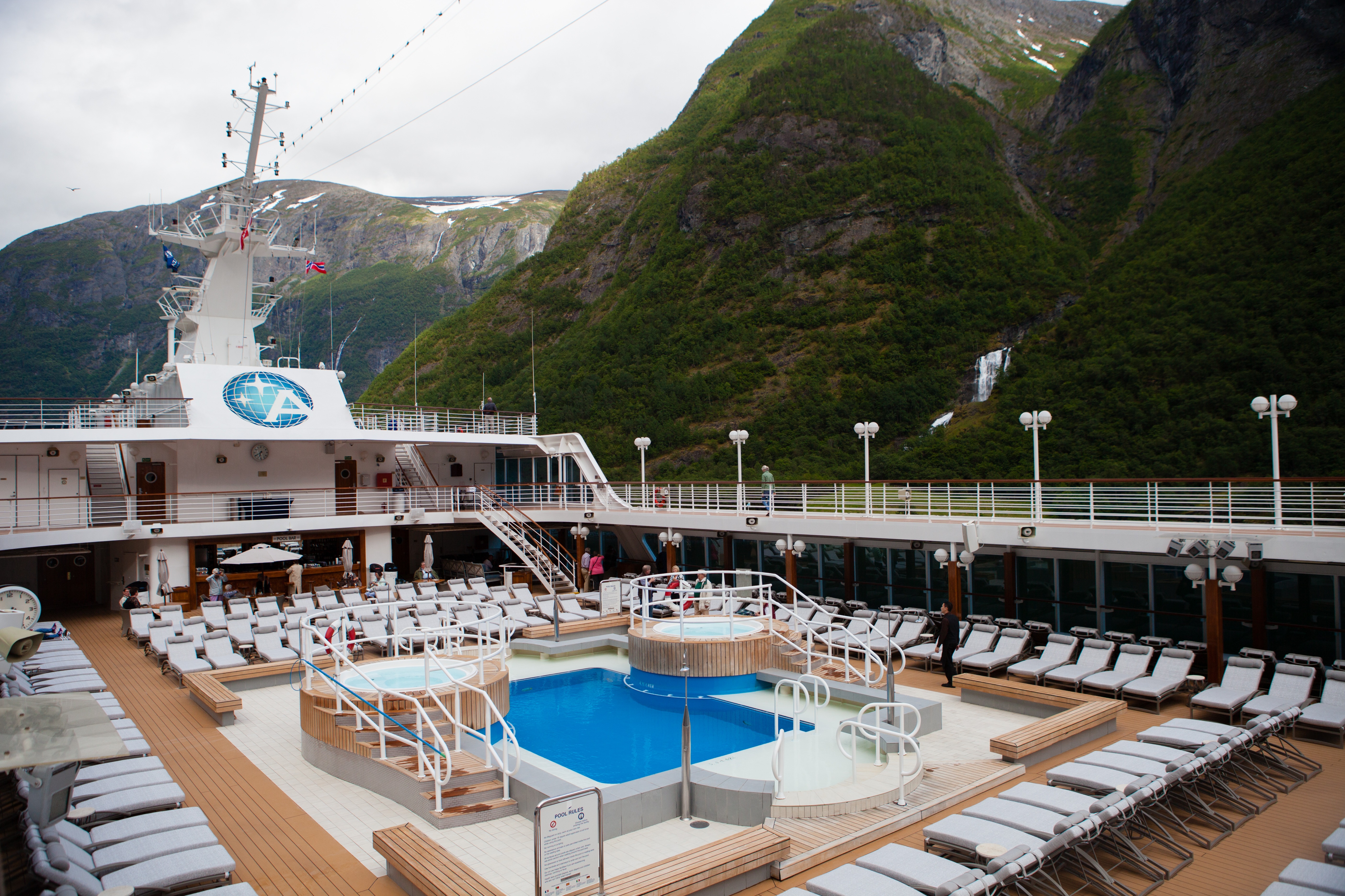 AZAMARA JOURNEY WITH AFRICA thmb img