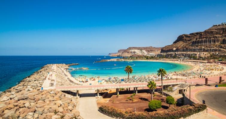 AZAMARA PURSUIT WITH CANARY ISLANDS & AFRICA thmb img