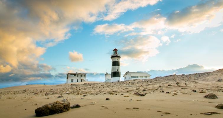 AZAMARA PURSUIT WITH AFRICA 16 DAYS thmb img