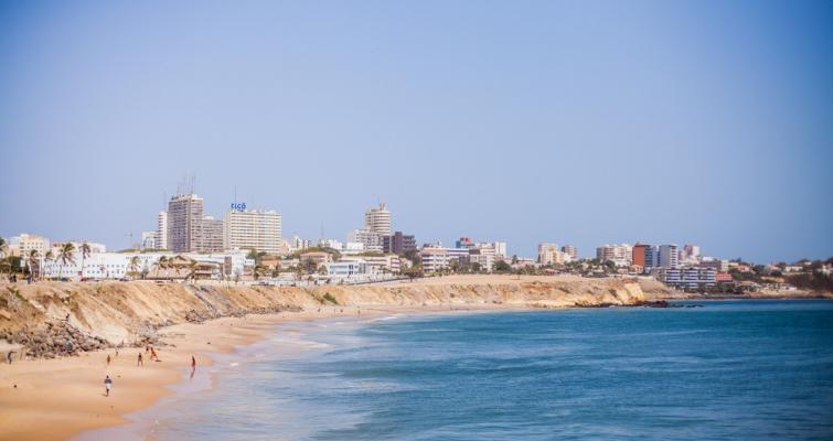 AZAMARA PURSUIT WITH CANARY ISLANDS & AFRICA thmb img