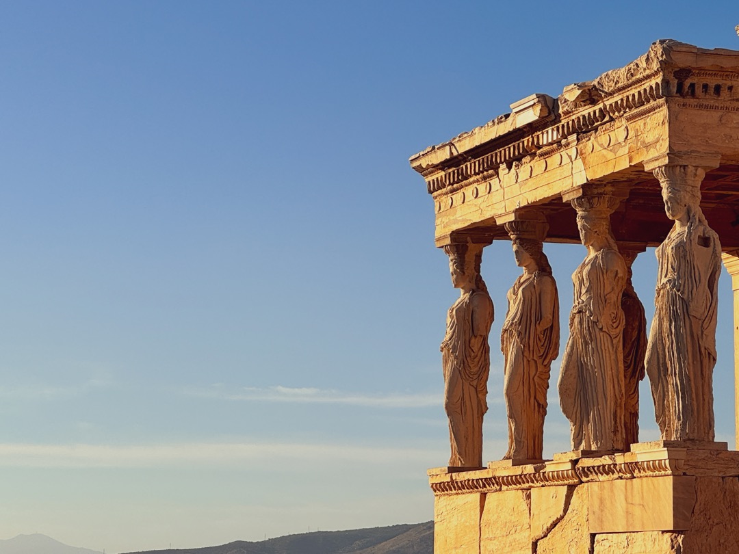 WITH CELESTYAL DISCOVERY GREEK ISLANDS NOVEMBER thmb img