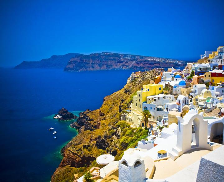 WITH CELESTYAL DISCOVERY GREEK ISLANDS NOVEMBER thmb img