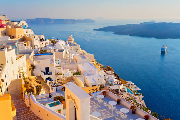 WITH CELESTYAL DISCOVERY GREEK ISLANDS NOVEMBER