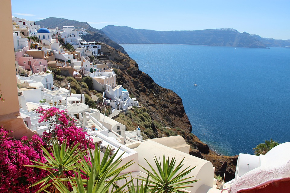 WITH CELESTYAL DISCOVERY GREEK ISLANDS NOVEMBER thmb img