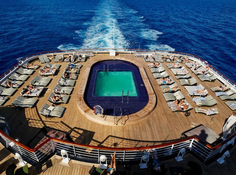 WITH CELESTYAL JOURNEY GREEK ISLANDS 7 NIGHTS 8 DAYS thmb img