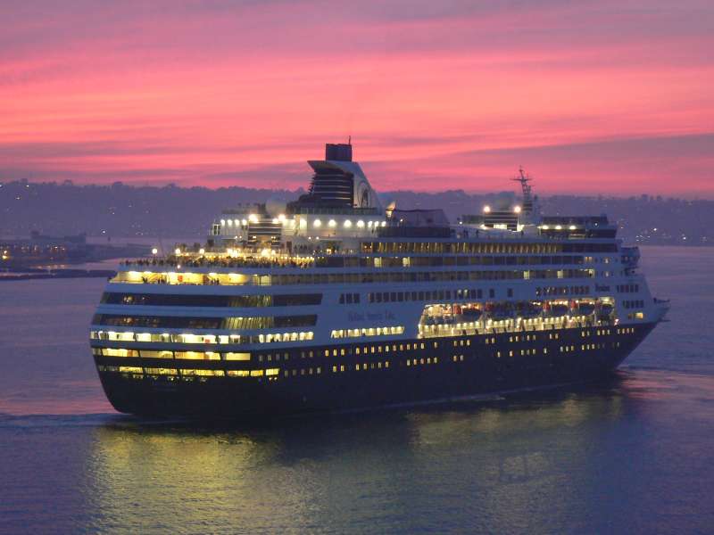 WITH CELESTYAL JOURNEY GREEK ISLANDS 7 NIGHTS 8 DAYS thmb img