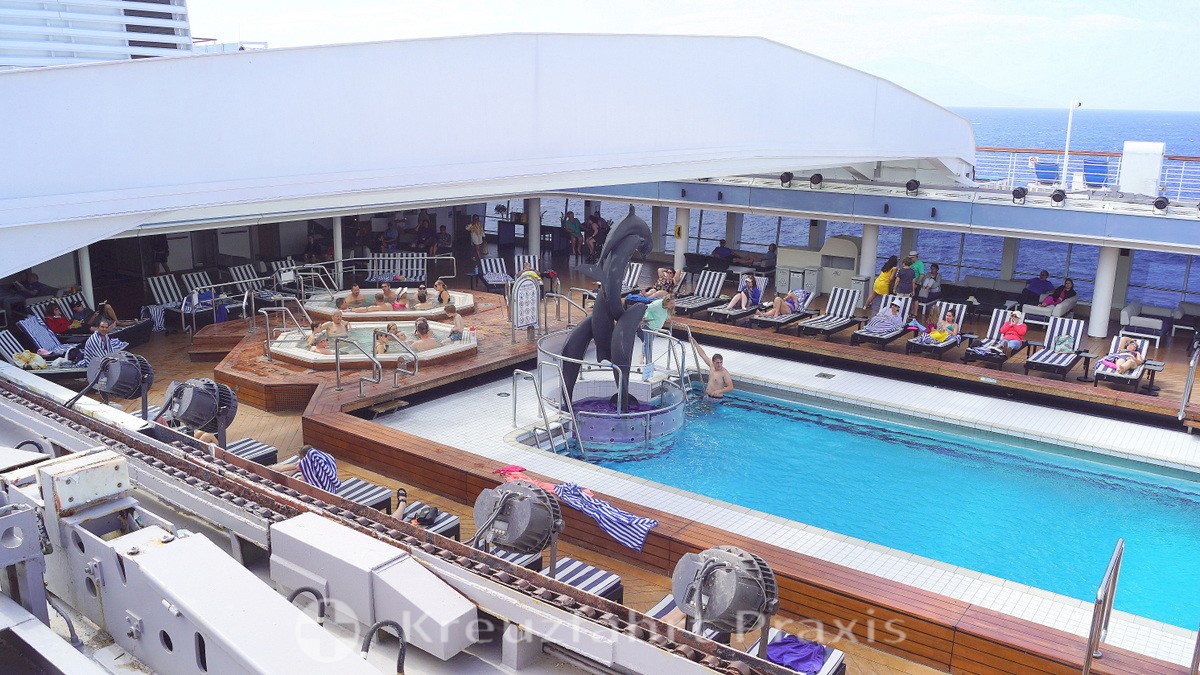 WITH CELESTYAL JOURNEY GREEK ISLANDS 7 NIGHTS 8 DAYS thmb img
