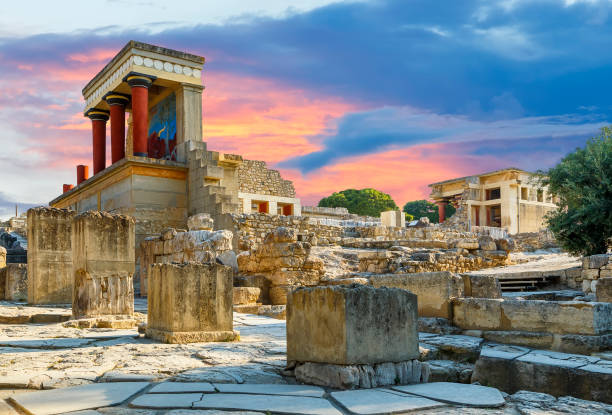 WITH CELESTYAL JOURNEY GREEK ISLANDS 7 NIGHTS 8 DAYS thmb img