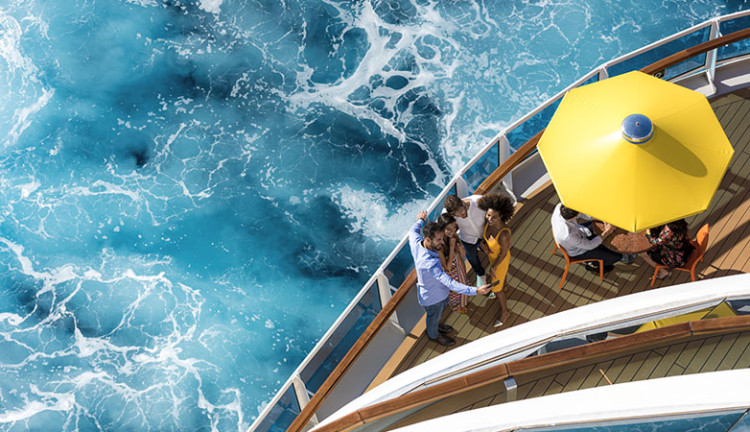 COSTA DIADEMA WITH LONG MEDITERRANEAN 28 SEPTEMBER thmb img
