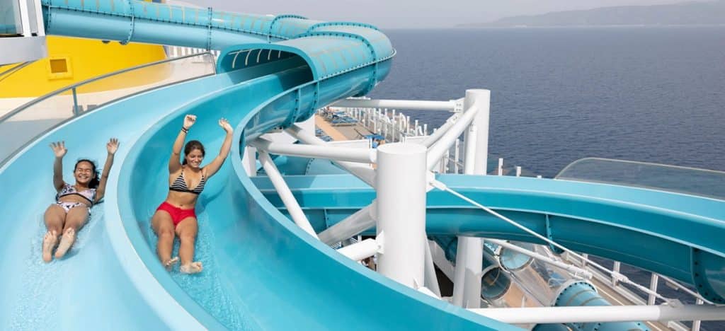 COSTA TOSCANA WITH MEDITERRANEAN AND BALEARIC ISLANDS 5 JULY thmb img