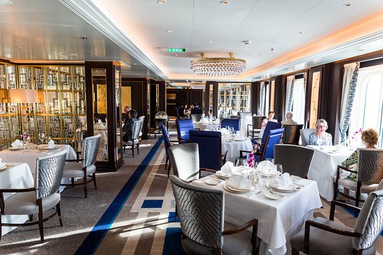 CUNARD 6* QUEEN VICTORIA WITH ITALY & DALMATIAN COAST 23 JUNE