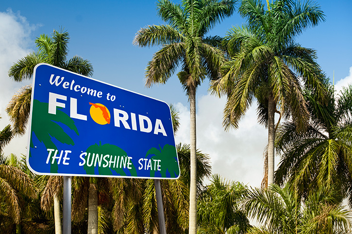 JEWEL OF THE SEAS TO CUBA & THE BAHAMAS 5 AUGUST thmb img