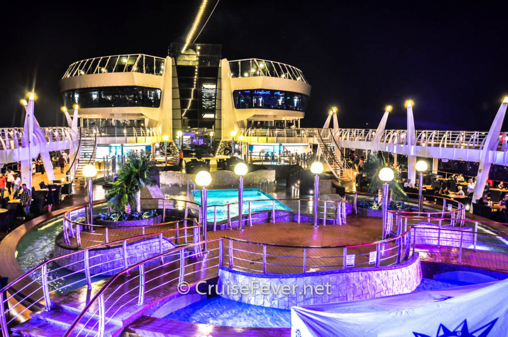 MSC DIVINA WITH AEGEAN ADRIATIC thmb img