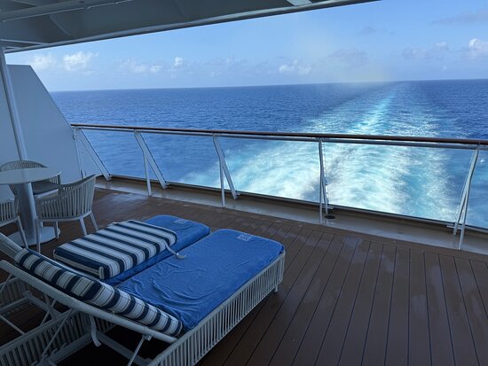 NCL SKY WITH IBIZA MEDITERRANEAN TOUR 14 OCTOBER thmb img