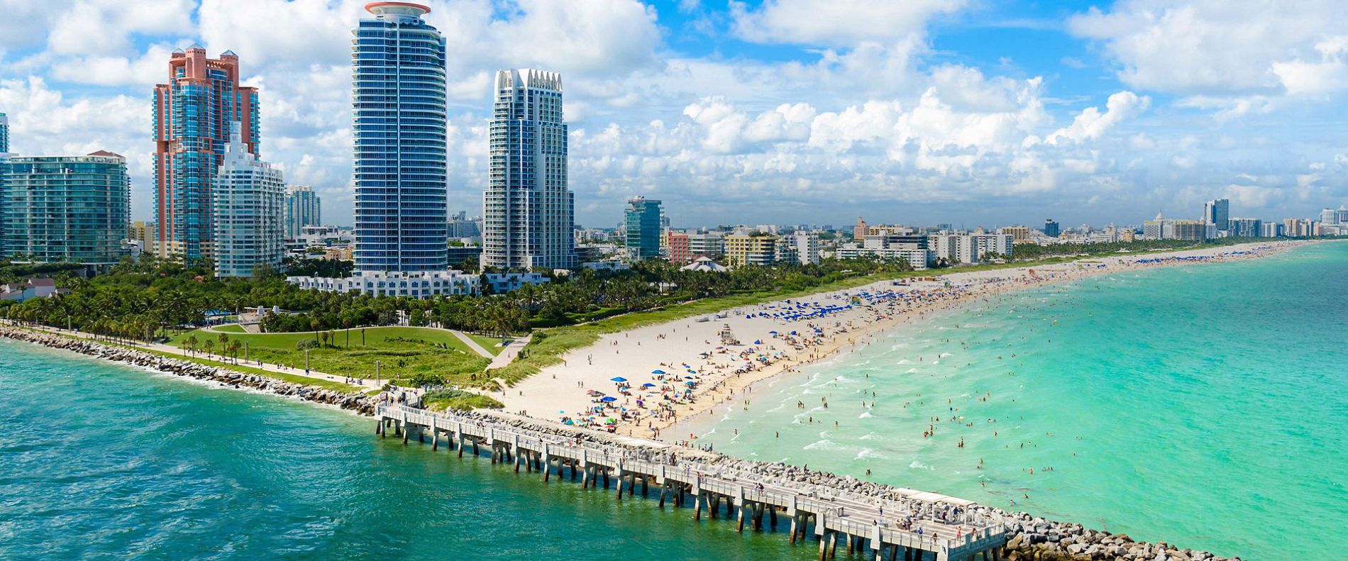 RADIANCE OF THE SEAS WITH CUBA & BAHAMAS 7 NOVEMBER thmb img