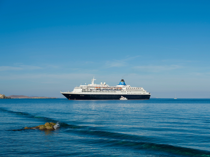 SELECTUM BLUE WITH BAYRAM SPECIAL TOUR 5 NIGHTS 6 DAYS thmb img