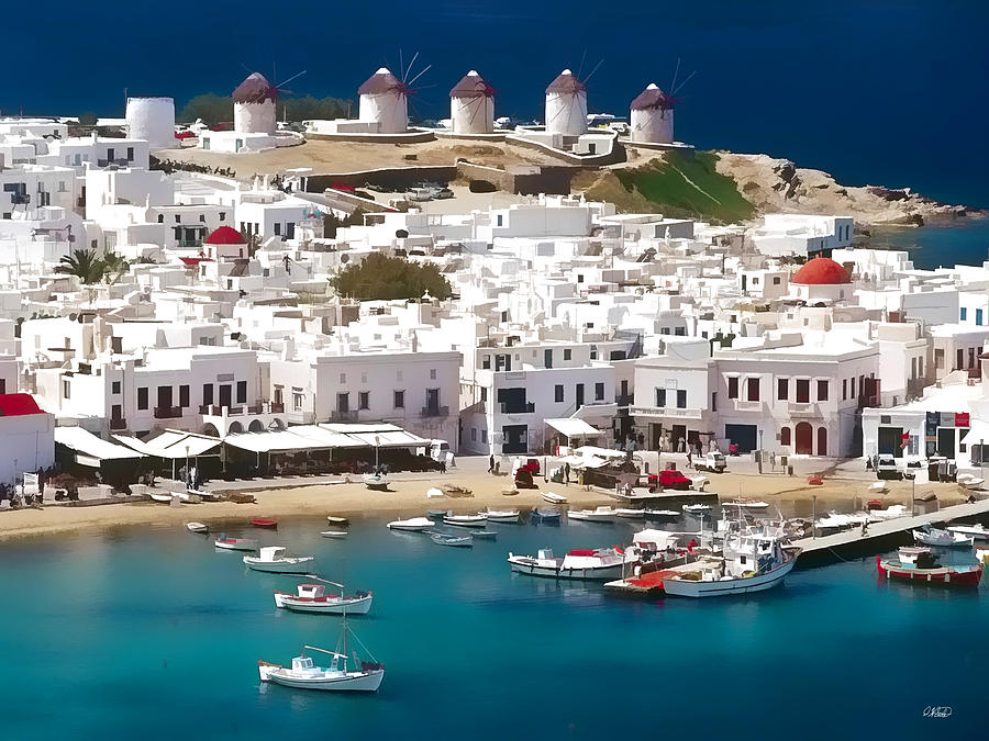 SELECTUM BLUE WITH BAYRAM SPECIAL TOUR 5 NIGHTS 6 DAYS