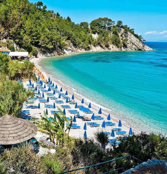 SELECTUM BLUE WITH GREEK ISLANDS 12 OCTOBER thmb img
