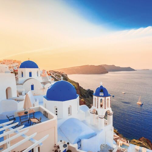 SELECTUM BLUE WITH BAYRAM SPECIAL TOUR 5 NIGHTS 6 DAYS thmb img