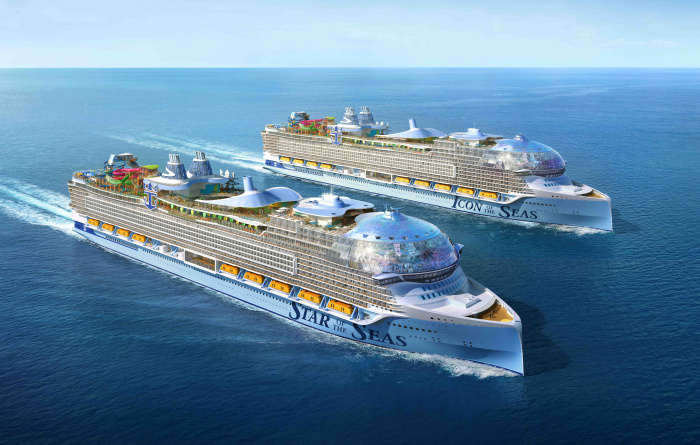 STAR OF THE SEAS WITH WEST CARIBBEAN 8.11 & 17&31.01 thmb img