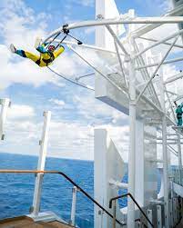 STAR OF THE SEAS WITH WEST CARIBBEAN 8.11 & 17&31.01 thmb img
