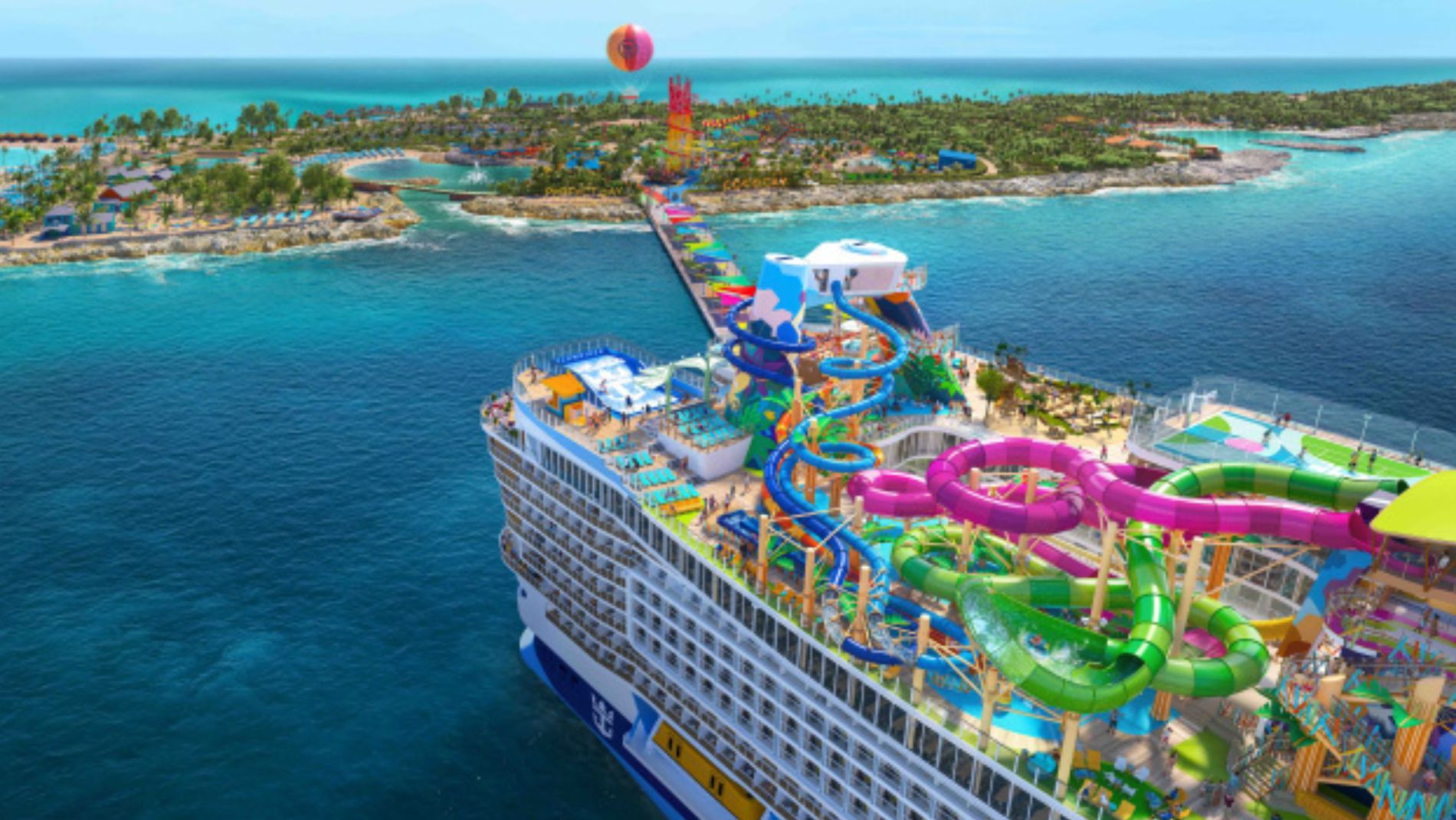 STAR OF THE SEAS WITH WEST CARIBBEAN 8.11 & 17&31.01