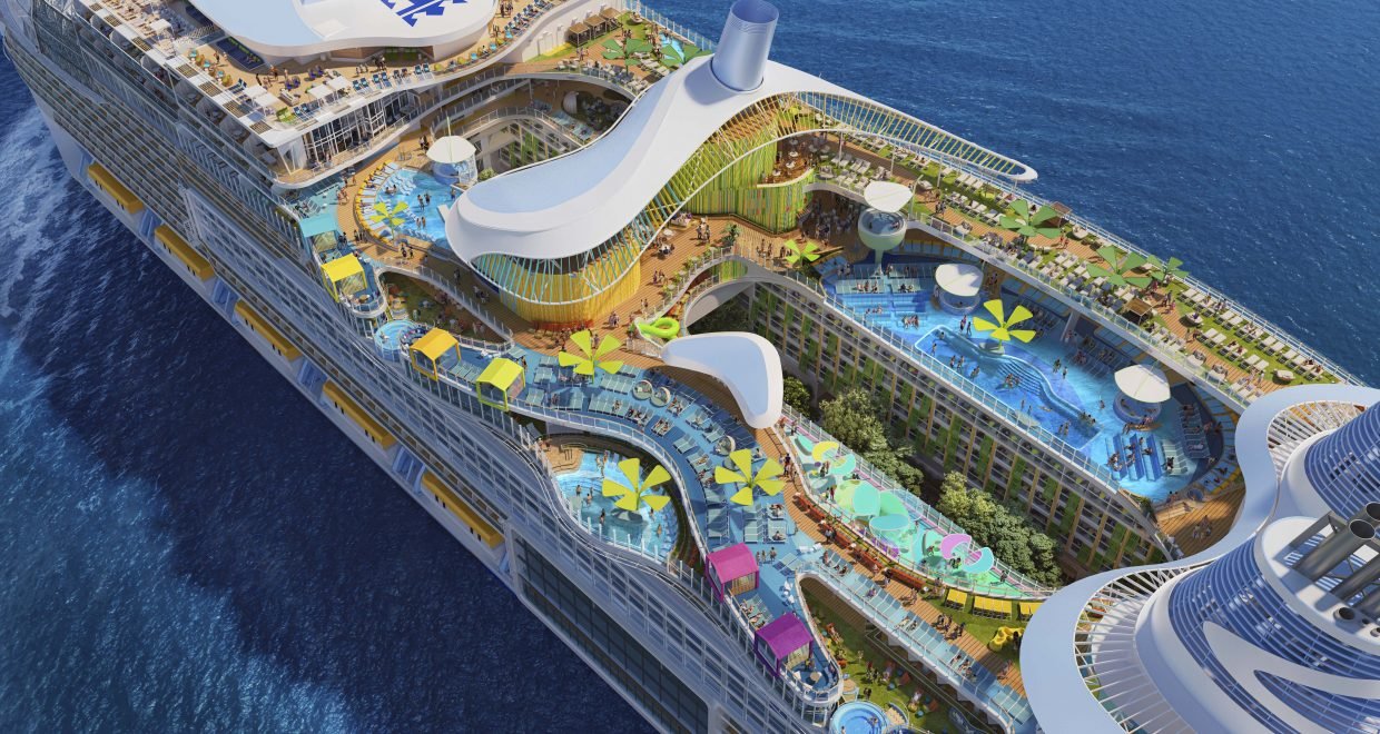 STAR OF THE SEAS WITH WEST CARIBBEAN 8.11 & 17&31.01 thmb img