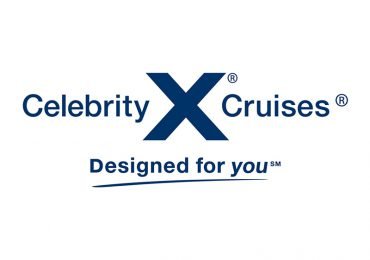 Celebrity Cruises image