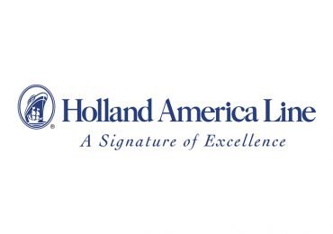 Holland America Line Cruises image