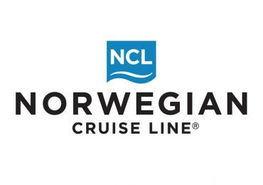 Norwegian Cruise Line image
