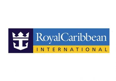 Royal Caribbean Cruises image