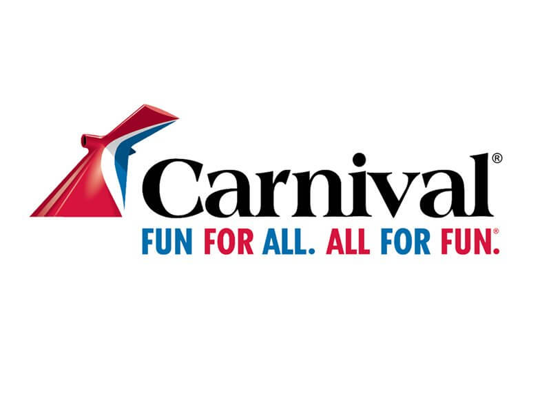 Carnival image
