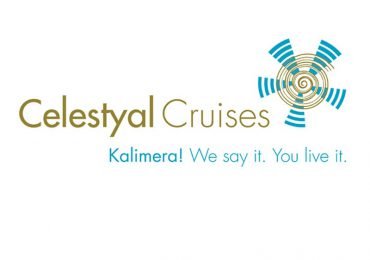 Celestyal Cruises image
