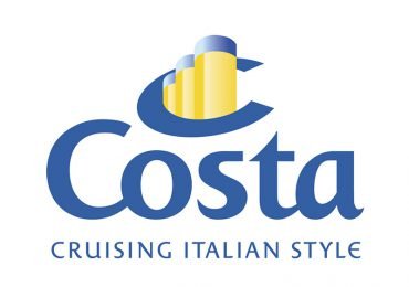 Costa Cruises image