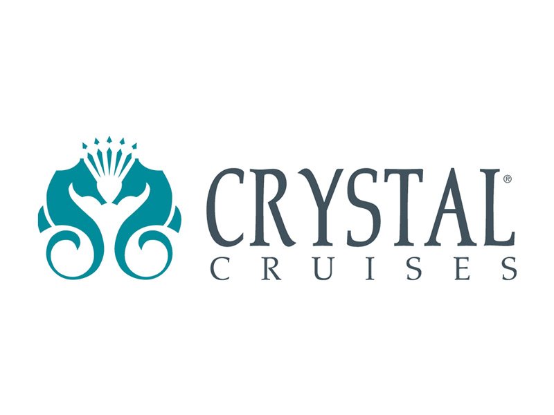 Crystal Cruises image