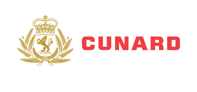Cunard image