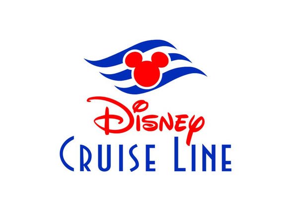 Disney Cruise image