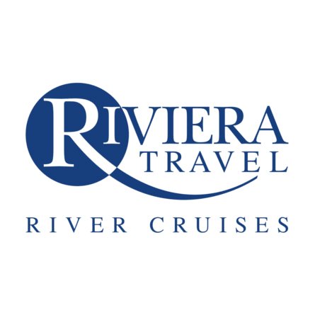 Riviera River Cruises image