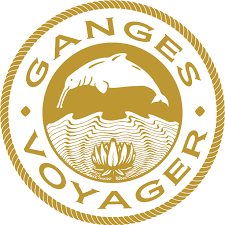 Heritage River Cruises image