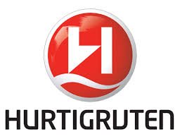 Hurtigruten image