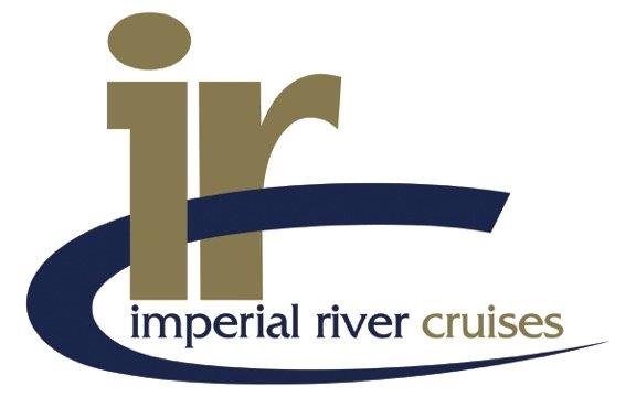 Imperial River Cruises image