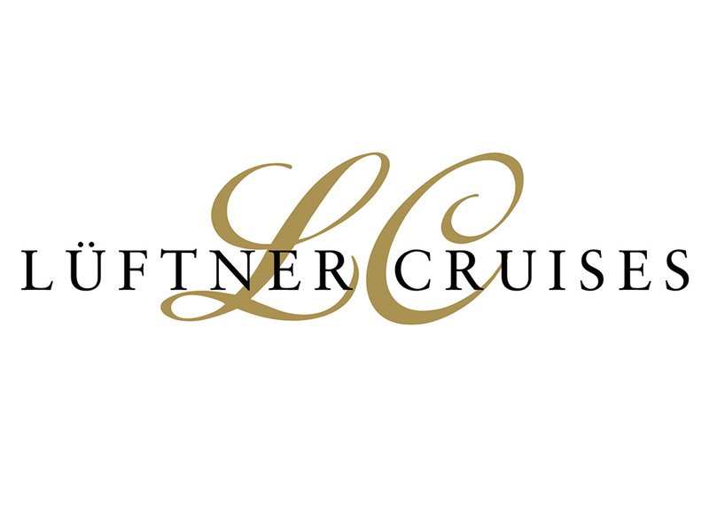 Lüftner Cruises image