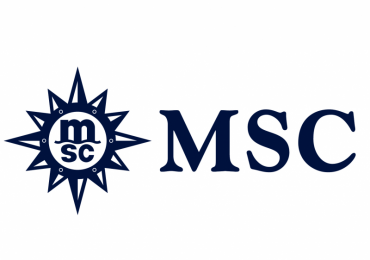 MSC Cruises image