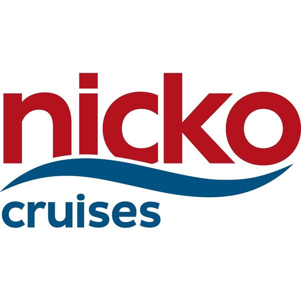 Nicko Cruises image