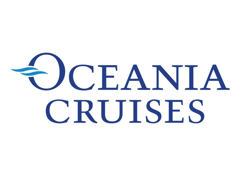 Oceania Cruises image