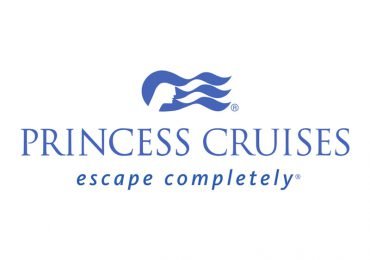 Princess Cruises image