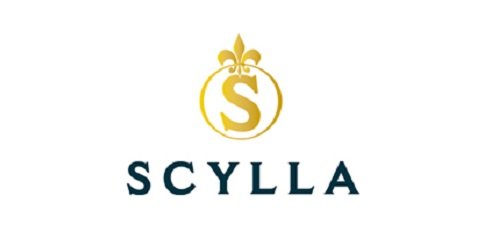 Scylla image